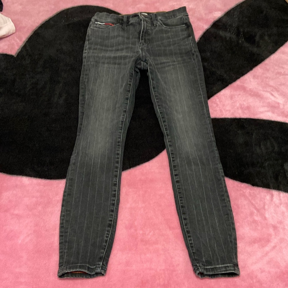 Tommy jeans